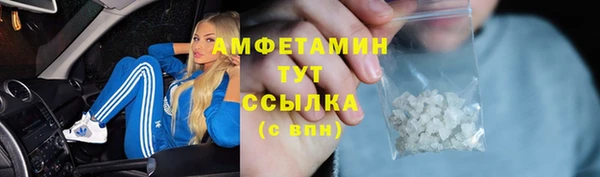 твердый Армянск