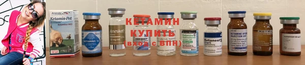 твердый Армянск