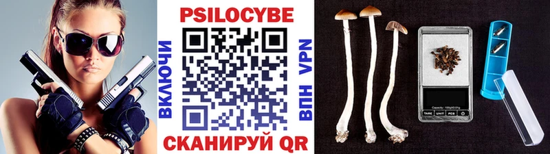 Псилоцибиновые грибы мухоморы Волгореченск