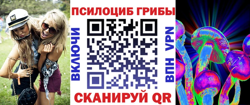 Купить закладки  Волгореченск  Галлюциногенные грибы мухоморы 