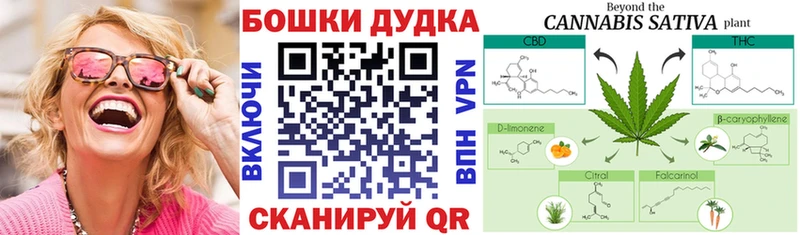 Купить где  Волгореченск  Конопля White Widow 